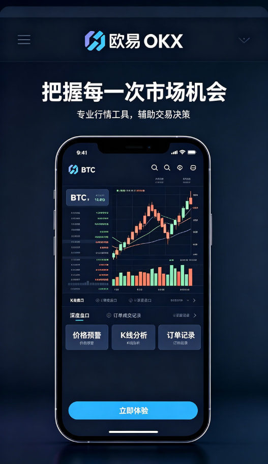 欧交易所app下载官网交易流程